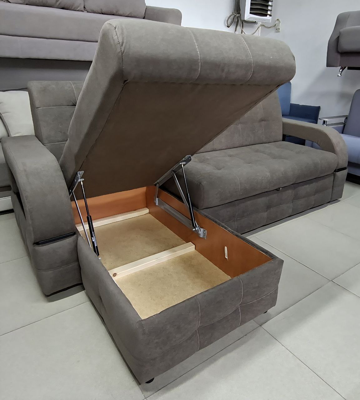 Изображение товара