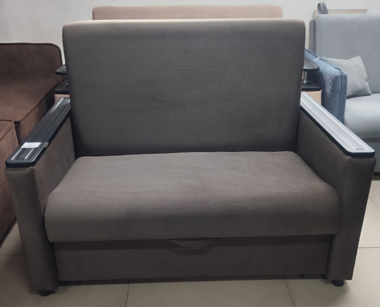 Изображение товара