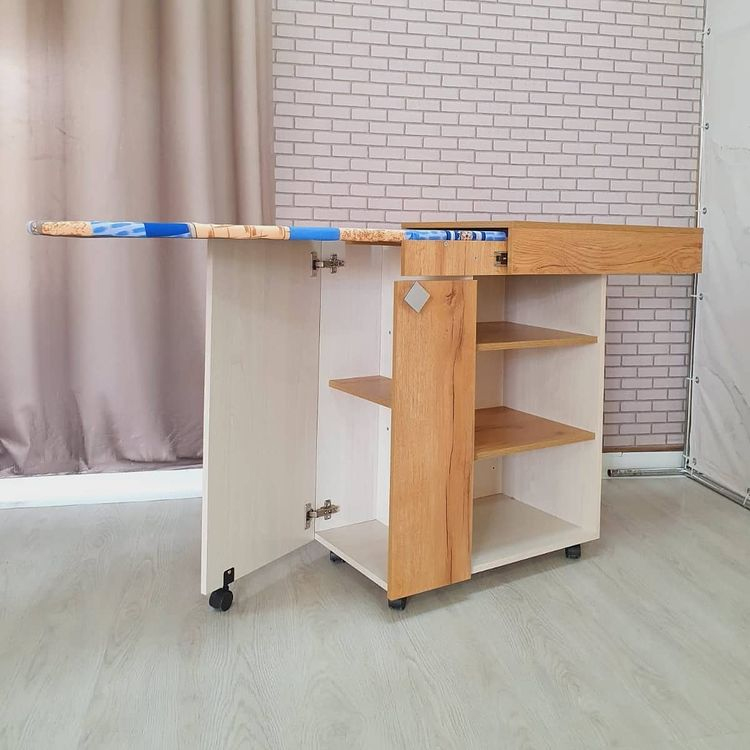 Изображение товара
