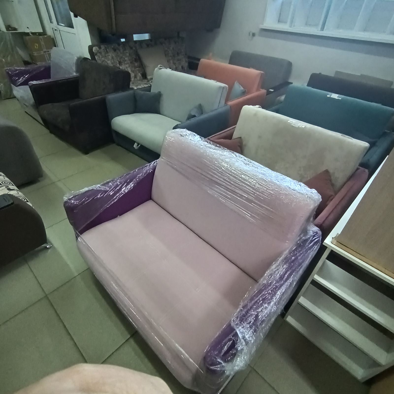 Изображение товара