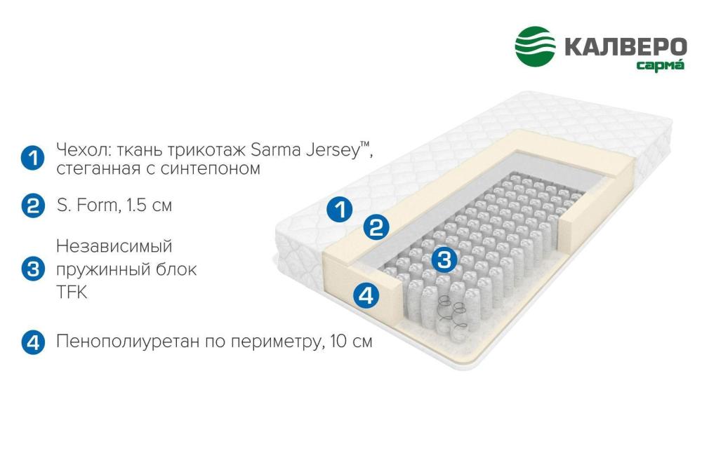 Изображение товара