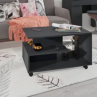 Стол журнальный 