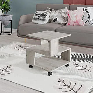 Стол журнальный 